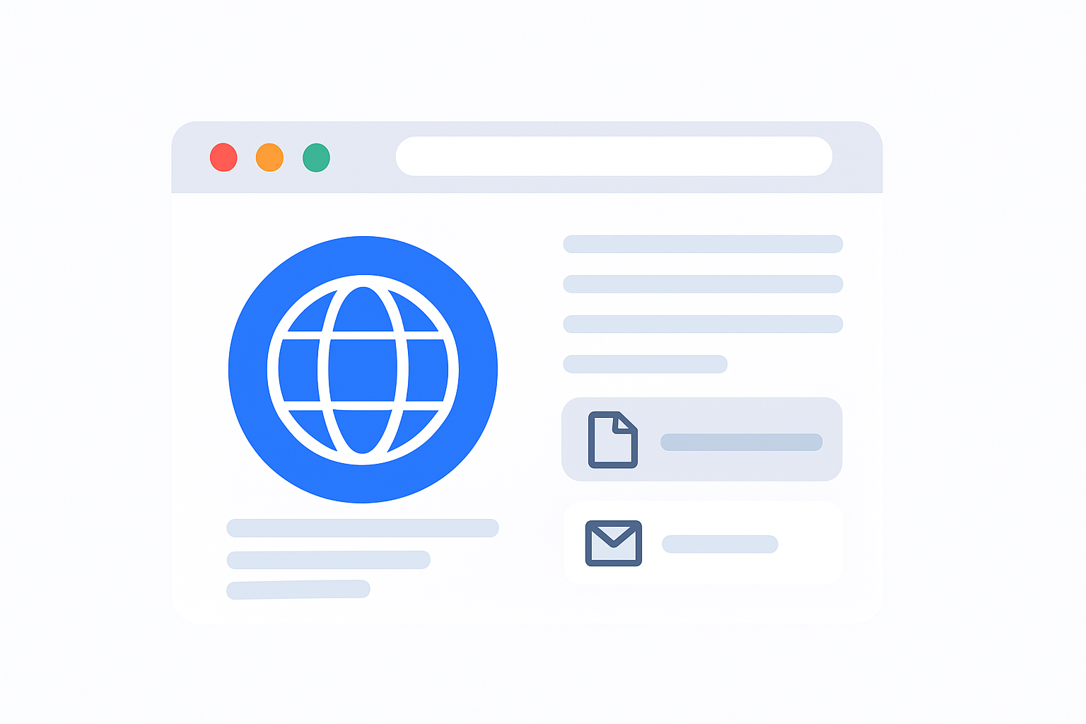 Browser Detection Tool