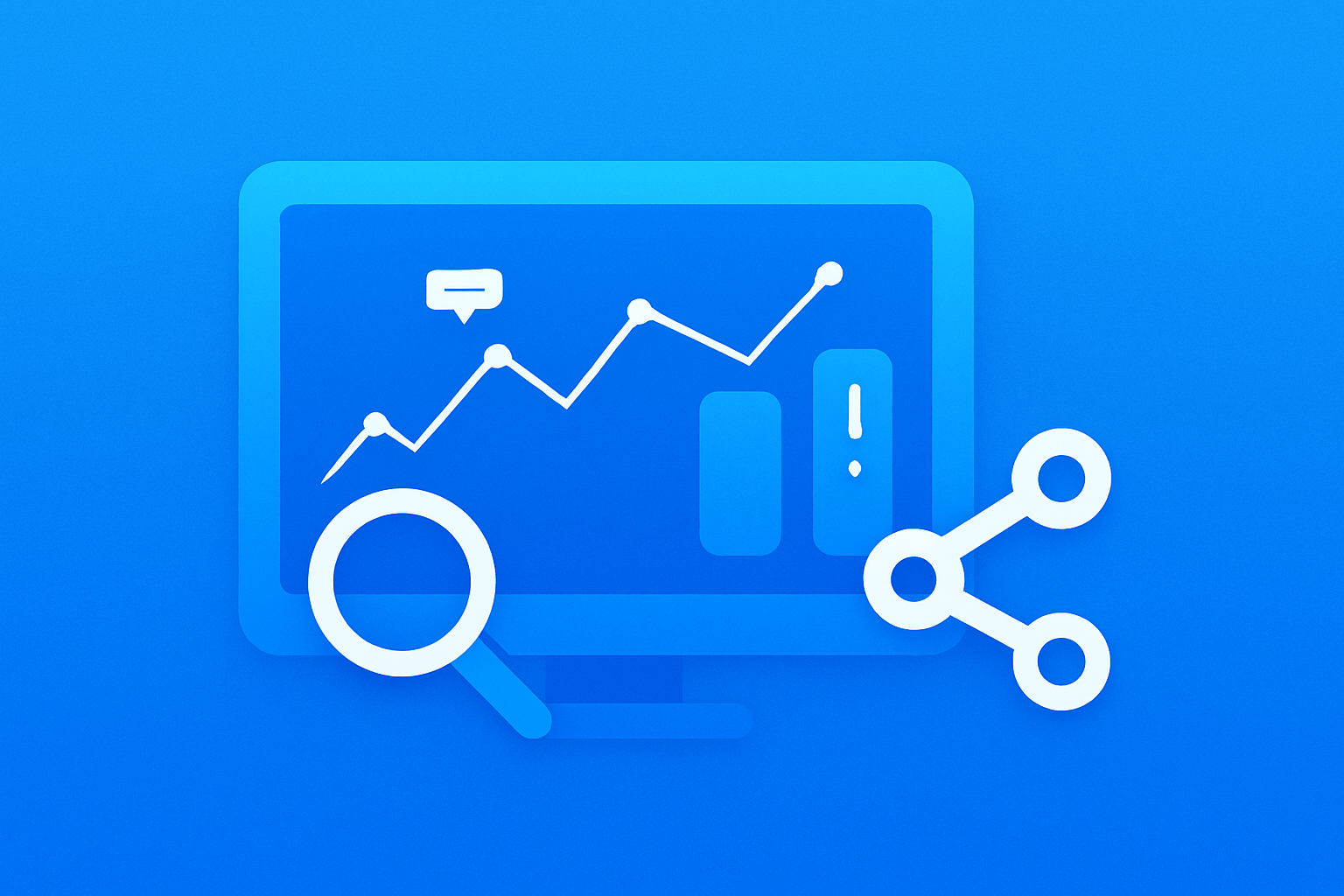 Faster Debugging